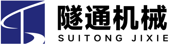 貴陽活動策劃公司